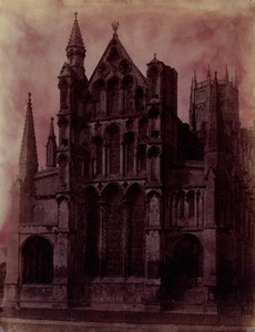 [Church]