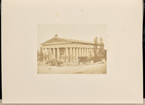 Church of Saint Peter and Saint Paul