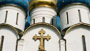 Church of the Savior