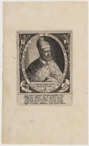 Ciconia (Paschalis)