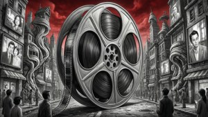 Cinema City