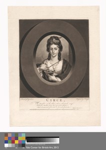 Circe