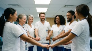 Circle of Care