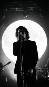 Circle of Light