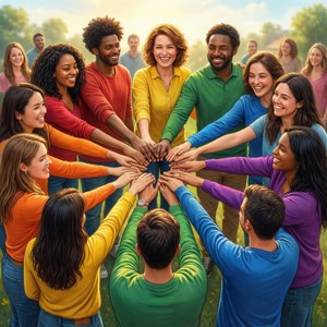 Circle of Support