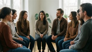 Circle of Support