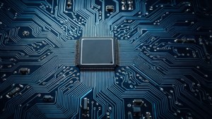 Circuit Board