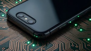 Circuit Board Bed