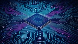 Circuit Board