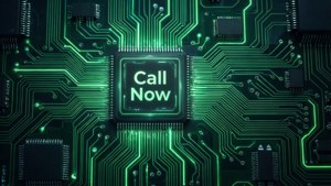 Circuit Board Call Now