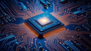 Circuit Board Core