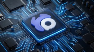 Circuit Board Discord