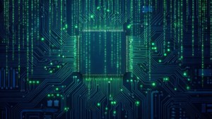 Circuit Board Matrix