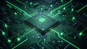 Circuit Board Roadmap