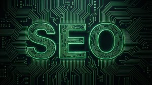 Circuit Board SEO