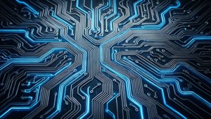Circuit Board Shapes