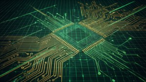 Circuit Grid Tech