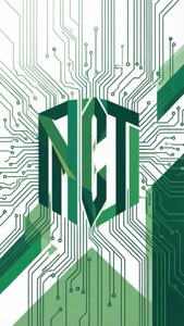 Circuit Logo