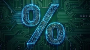Circuit Percent Tech
