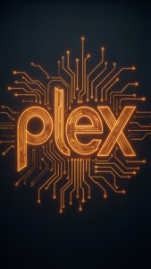 Circuit Plex