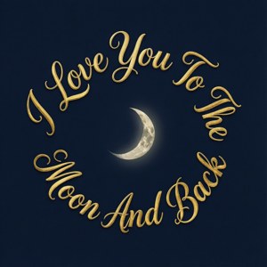 Circular Love Quote
