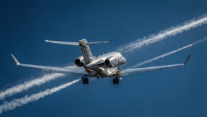 Citation Cruising