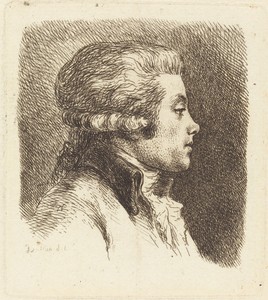 Citizen Aubour, Print Publisher