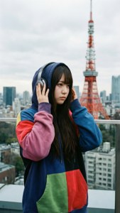 City Beats
