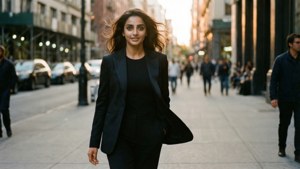City Chic