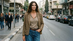 City Chic