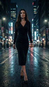 City Chic
