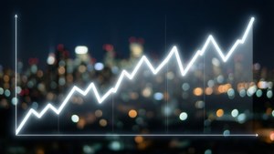 City Data Flow