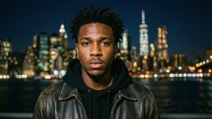 City Nights