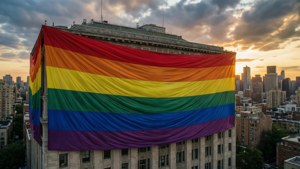 City Pride