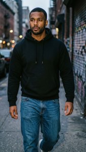 City Vibe