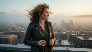 City Watch