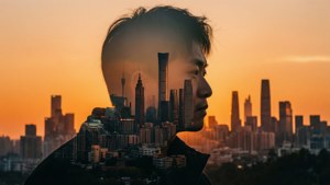 City Within