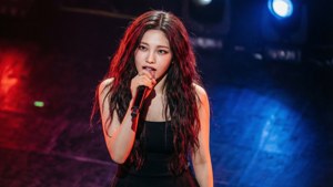 CL Mic Drop