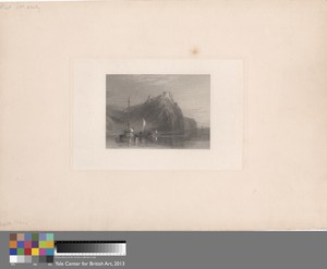Clairmont