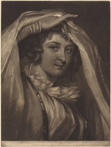Clara