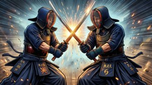 Clash