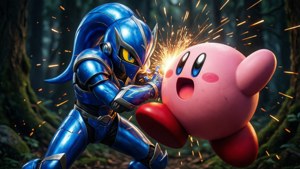 Clash of Heroes