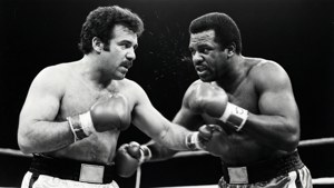 Clash of Legends