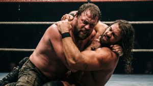 Clash of Titans