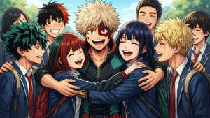 Class 1-A Bonds
