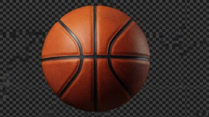 Classic Basketball Solo