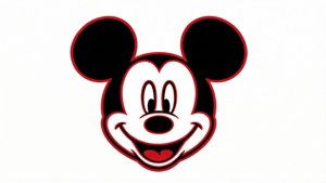 Classic Clean Logo