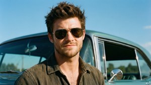 Classic Cool