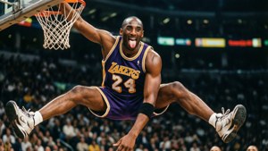Classic Dunk