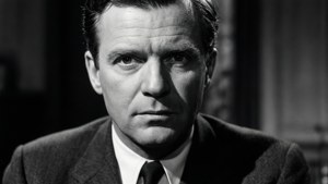 Classic Gaze